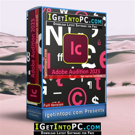 Completely download of Portable Adobe Incopy Mm 2023